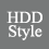 HDD Style