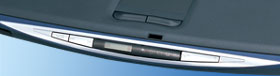 DynaBook G6Cシリーズイメージ