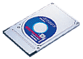 モバイルディスク2GBのイメージ