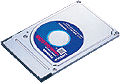 モバイルディスク5GBのイメージ