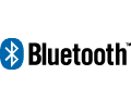 Bluetooth(TM)