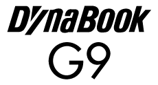 DynaBook G9 S