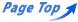 このページのトップへ