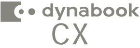 dynabook CXS