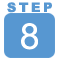 STEP8