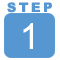 STEP1