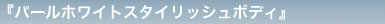wp[zCgX^CbV{fBx