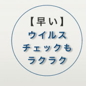 []ECX`FbNNN