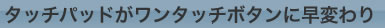 ^b`pbh^b`{^ɑς