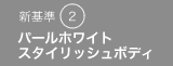 V2@p[zCgX^CbV{fB