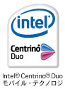 Intel(R) Centrino(R) Duo oCEeNmW