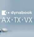 dynabook AXETXEVX