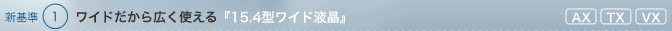 V1@ChLgw15.4^Chtx@AX/TX/VX