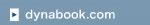 dynabook.com