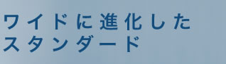 ChɐiX^_[h