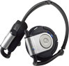 Bluetooth(TM) ワイヤレスステレオヘッドセット