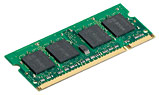 増設メモリ（タイプ3）（DDR2）512MB