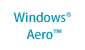 Windows(R) Aero(TM)
