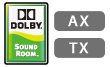 AXATX