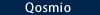 Qosmio