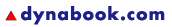 dynabook.comgbvy[W
