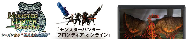 X^[n^[ teBA IC C[W