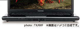 X^[n^[ teBA IC C[W