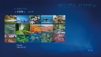 Windows(R) Media Center