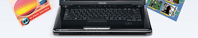Office PowerPoint 2007pC[W
