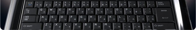 C[W