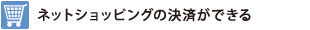 lbgVbsǑςł