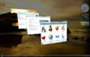 Windows Screenshot image