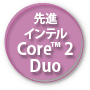 iCe Core(TM) 2 Duo