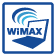 WiMAXS