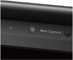 Webカメライメージ