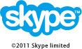 Skype(TM)