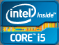 インテル(R) Core(TM) プロセッサー
