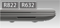 [R822][R632]HDステレオスピーカーイメージ