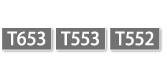 [T653][T553][T552]