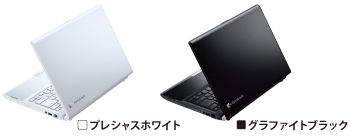 TOSHIBA dynabook R734 Core i3 16GB 新品SSD2TB 無線LAN Windows10 64bitWPSOffice 13.3インチ  パソコン  ノートパソコン