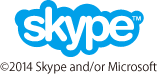 SkypeS