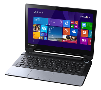 東芝　dynabook N51/VG ノートPC