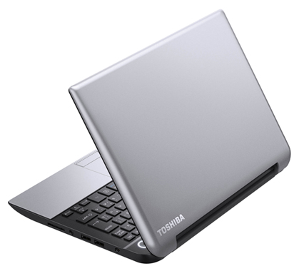 TOSHIBA dynabook N51 PN51-25MNXS