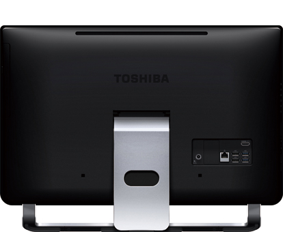 TOSHIBA LX10 デスクトップPC PD41NWS-SHB3N新品未使用品になります