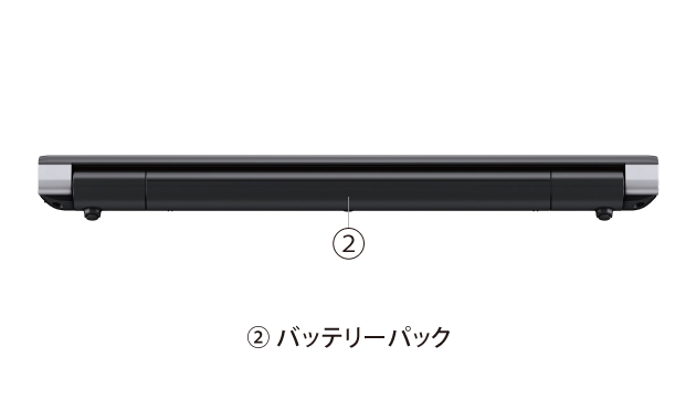 R73イメージ
