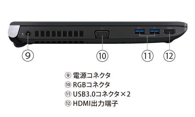 R73イメージ