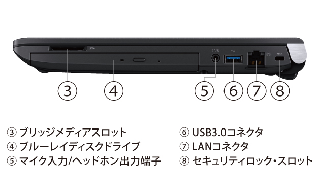 R83イメージ