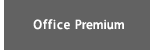 Office Premium