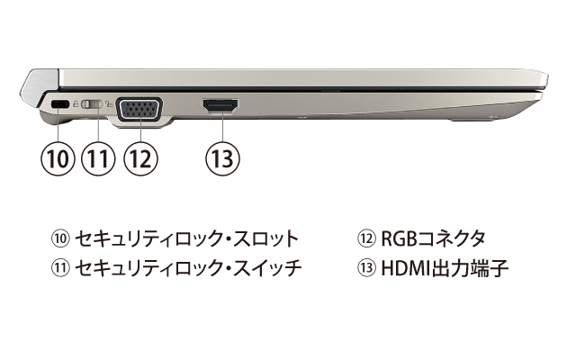 R82イメージ
