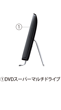 D41イメージ